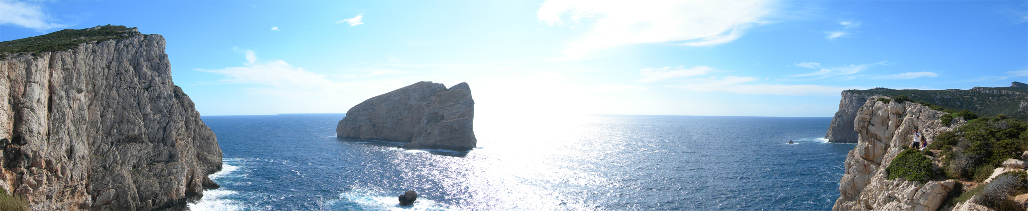 Panorama